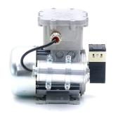 Flüssigkeitspumpe nach ATEX 95 EX  Neu
