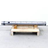 Zylinder D50 mm Bimetall 121  Neu OVP