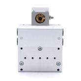 Positioning System  New