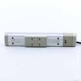 LinearMotor   Neu OVP