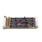 circuit board SMP-E591 