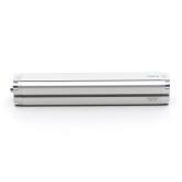 Normzylinder 25 x 200 156003 Neu