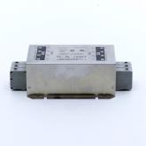 Universal 3-phase EMC Filter  New