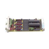 SMP-E362  Neu