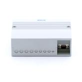 Conncetion Module 1 017 132 M481 New FS