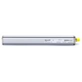 Position measuring systems BTL1RJL  New FS