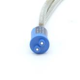 Glas Fibre optic Cable  