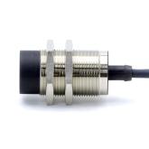 Write- / Read Head BIS00PJ New FS