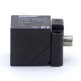 Induktiver Sensor BES022K Gebraucht