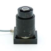 Swing Clamp  New