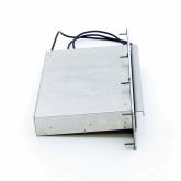 Plug-in Keyboard VAK40.1E-EN-P-MPNN Used