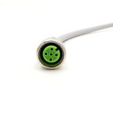 connecting cable  New FS