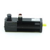 AC-Servomotor mit Bremse DSM4-07-2-12IB4-TAG-190V-NTC Neu