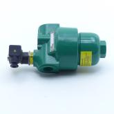High pressure filter 67 300 56 116 