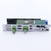 IndraDrive Kontrolleinheit CDB01.1C-SE-ENS-ENS-NNN-NNN-S1-S-NN-FW  Neu OVP