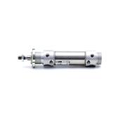 Round cylinder 082-233-530-2 New