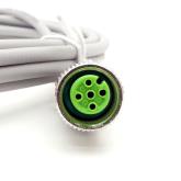 connecting cable  New FS