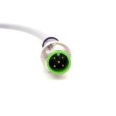connecting cable  New FS
