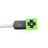 connecting cable  New FS