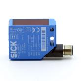 Photoelectric Sensor WL12L-2B530 New