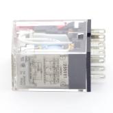 Relay 2351Y1  New FS
