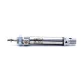 Round cylinder 0822432204 New