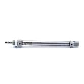 Round cylinder 0822331205 New