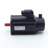 Servo Motor MDD071B-N-040-N2S-095GA1 New