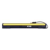 Safety light curtain deTec4 core C4C-EA03030A10000 Refurbished