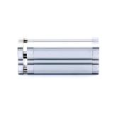 Pneumatikzylinder 0 822 395 614 Neu