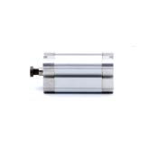Compact Cylinder  