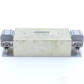 Universal 3-phase EMC Filter  