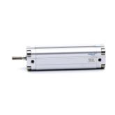 Kompaktzylinder 156040 Neu