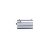 Pneumatic cylinder 0822010625 New FS