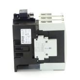 Power contactor 4011209506954 Used