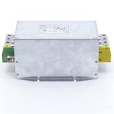 Mains Filter Kl.A  New