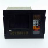 Control Panel 6910 Refurbished