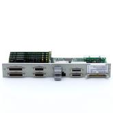 Simodrive Closed-loop plug-in Unit  