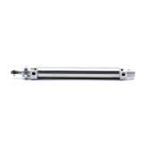 Round cylinder  New