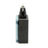 position switch  Used
