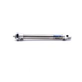 Round cylinder DSNU-12-200-P-A 570842 New