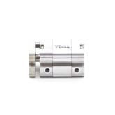 Mini Cylinder 16 x 5  