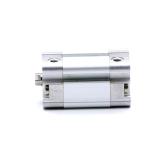 Kompaktzylinder 0 822 390 002 Neu