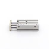 Führungszylinder 16 x 75  Neu OVP