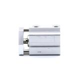 Compact cylinder 0 822 010 844 New