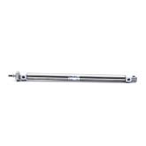 Rundzylinder CD85N20-300C-B Neu