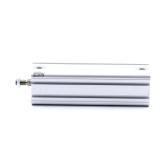 Pneumatic cylinder  