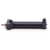 Hydraulic Cylinder 25 x 168  