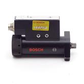 Measuring Transducer  Used