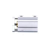Pneumatic cylinder  New